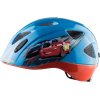 ALPINA Sports XIMO DISNEY Cars gloss 45-49