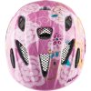 ALPINA Sports XIMO DISNEY Rapunzel gloss 49-54