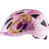 ALPINA Sports XIMO DISNEY Rapunzel gloss 49-54