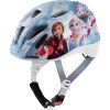 ALPINA Sports XIMO DISNEY Frozen II gloss 49-54