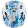 ALPINA Sports XIMO DISNEY Frozen II gloss 49-54