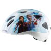 ALPINA Sports XIMO DISNEY Frozen II gloss 49-54