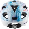 ALPINA Sports XIMO DISNEY Frozen II gloss 49-54