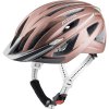 ALPINA Sports HAGA rose matt 51-56