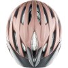 ALPINA Sports HAGA rose matt 51-56