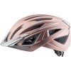 ALPINA Sports HAGA rose matt 51-56