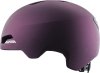 ALPINA Sports HACKNEY dark-violet matt 51-56