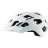 ALPINA Sports ANZANA TOCSEN white matt 52-57