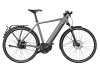 Riese & Müller Roadster Vario HS Grey Matt