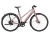 Riese & Müller UBN Seven Vario Rose