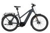 Riese & Müller Charger4 Mixte GT Vario HS Storm Blue Matt