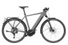 Riese & Müller Roadster Touring HS Grey Matt