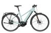 Riese & Müller Roadster4 Mixte Vario HS Salvia Matt