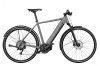 Riese & Müller Roadster4 Touring Grey Matt