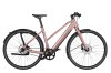 Riese & Müller UBN Seven Singlespeed Rose