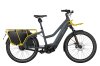 Riese & Müller Multicharger2 Mixte GT Vario HS Utility Grey/Curry Matt